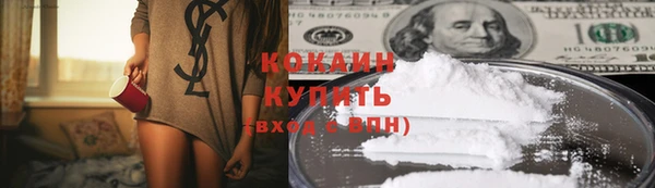 кокс Алзамай