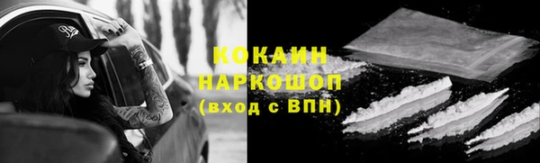 спиды Алексин