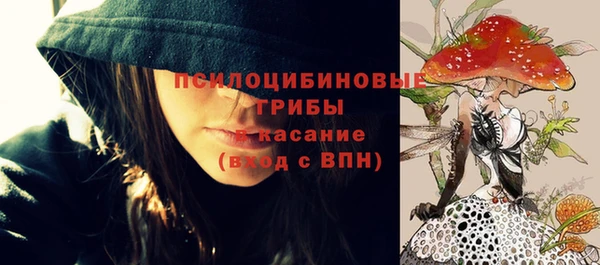 экстази Алексеевка