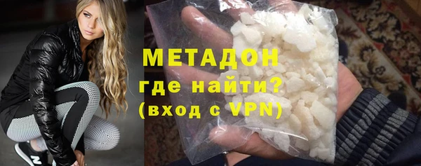 кокс Алзамай