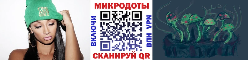 купить наркоту  Льгов  Галлюциногенные грибы Psilocybine cubensis 